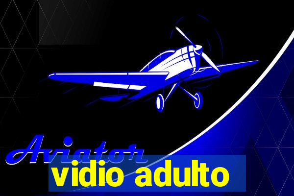 vidio adulto